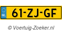 61ZJGF