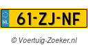 61ZJNF