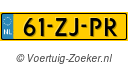 61ZJPR