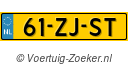 61ZJST