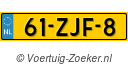 61ZJF8