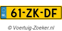 61-ZK-DF