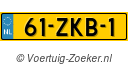 61ZKB1