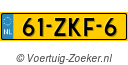 61ZKF6