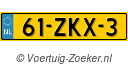61ZKX3
