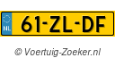 61ZLDF