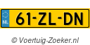 61ZLDN