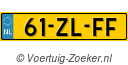 61ZLFF