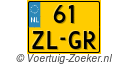 61ZLGR