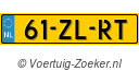 61ZLRT