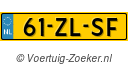61ZLSF
