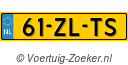61ZLTS