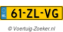 61ZLVG