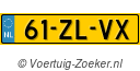 61ZLVX