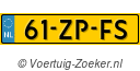 61ZPFS