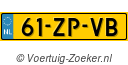 61ZPVB