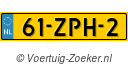 61ZPH2