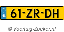 61ZRDH