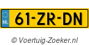 61ZRDN