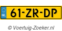 61ZRDP