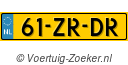 61ZRDR