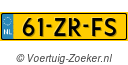 61ZRFS