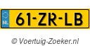 61ZRLB