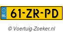 61ZRPD