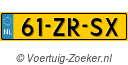61ZRSX