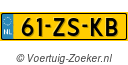 61ZSKB