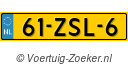 61ZSL6