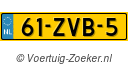 61ZVB5