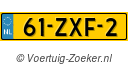 61ZXF2
