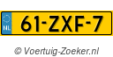 61ZXF7