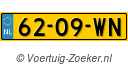 6209WN