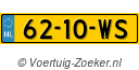 6210WS