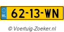 6213WN
