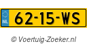6215WS