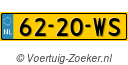 6220WS