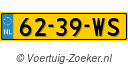 6239WS