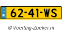 6241WS