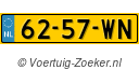 6257WN