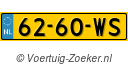 6260WS