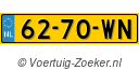 6270WN
