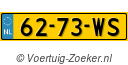 6273WS