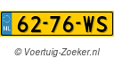6276WS