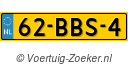 62-BBS-4