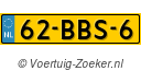 62BBS6