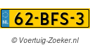 62BFS3