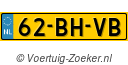 62BHVB